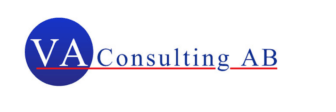 VA Consulting